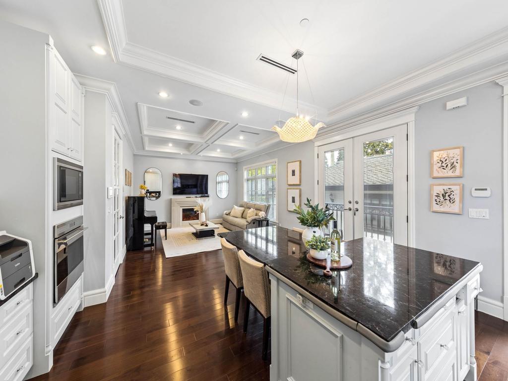 Listing Image for R3115064