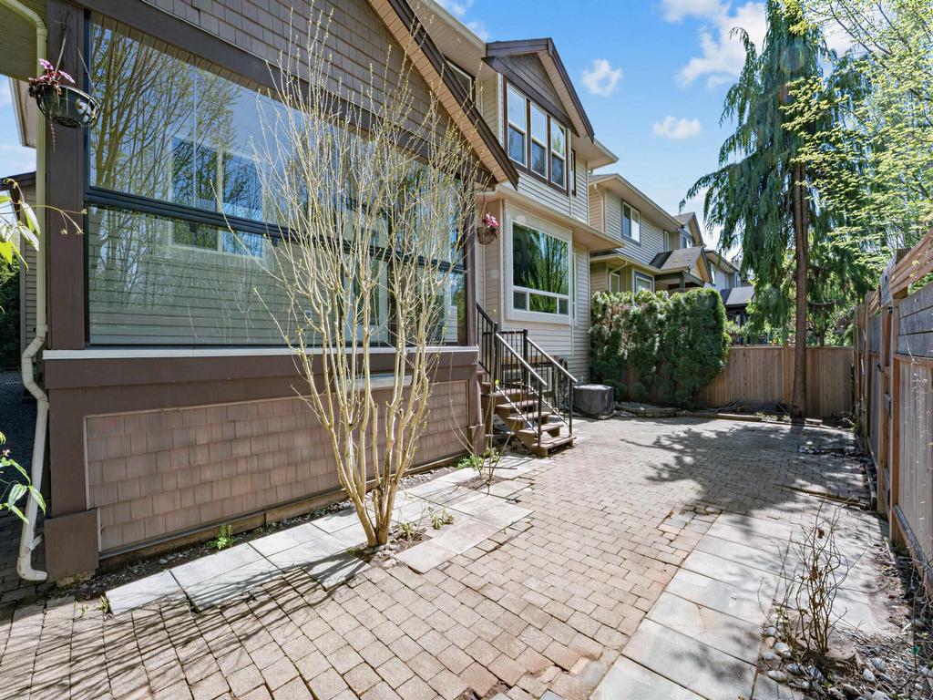 Listing Image for R3115067