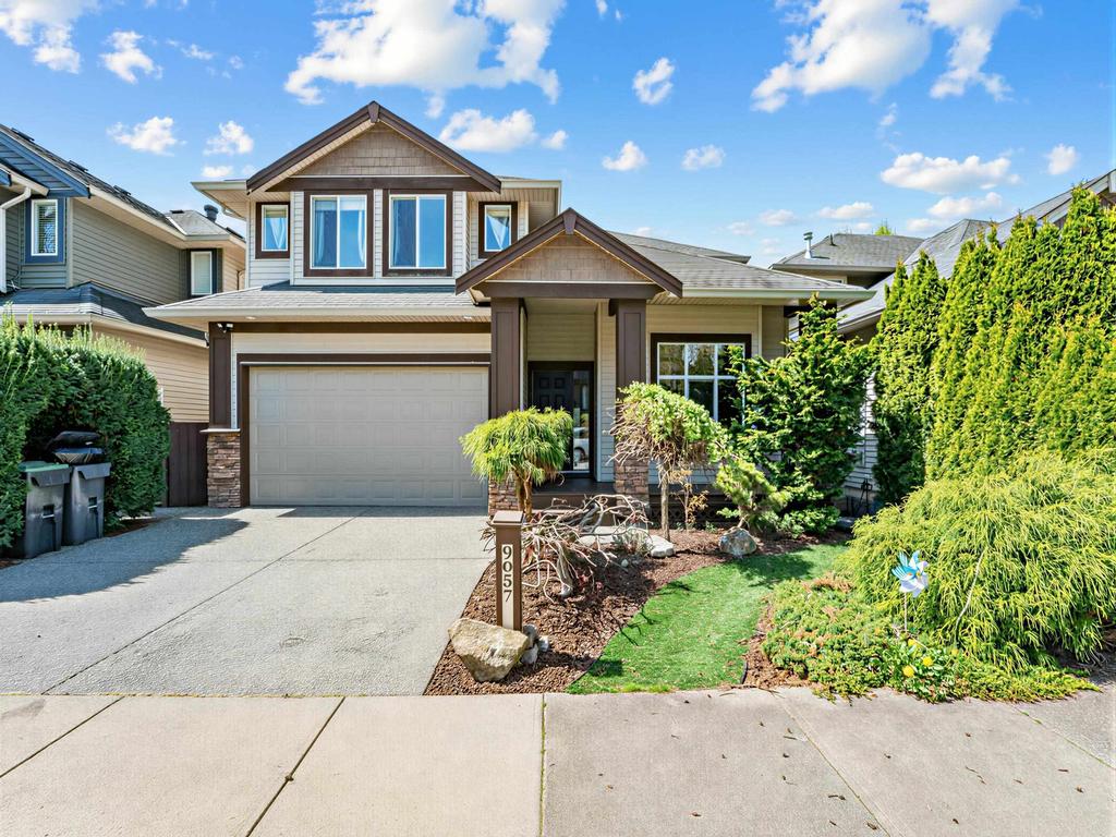 Listing Image for R3115067