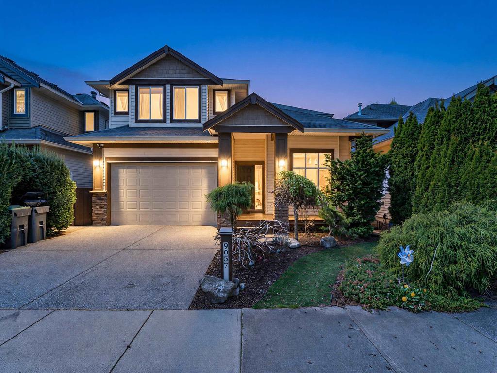 Listing Image for R3115067