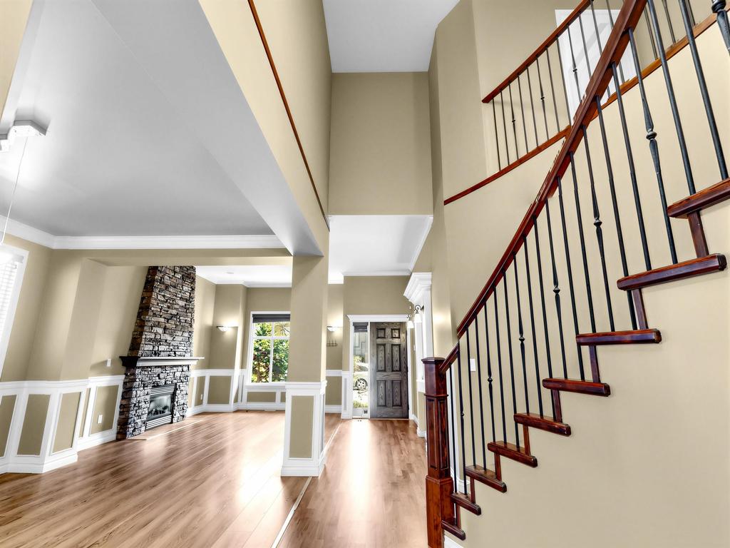 Listing Image for R3115067