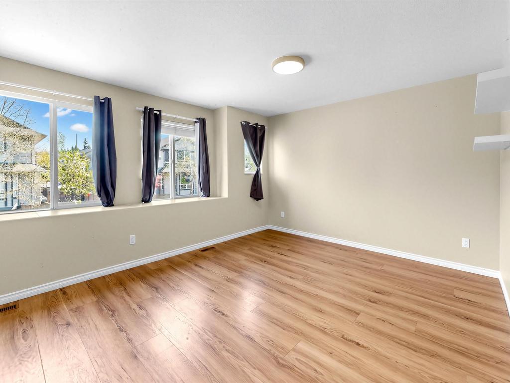 Listing Image for R3115067