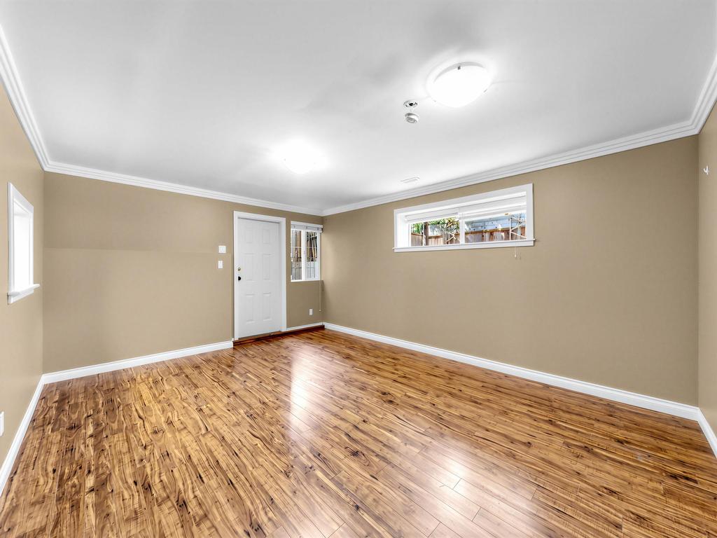 Listing Image for R3115067