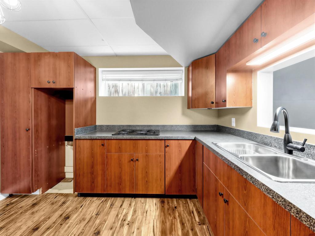 Listing Image for R3115067