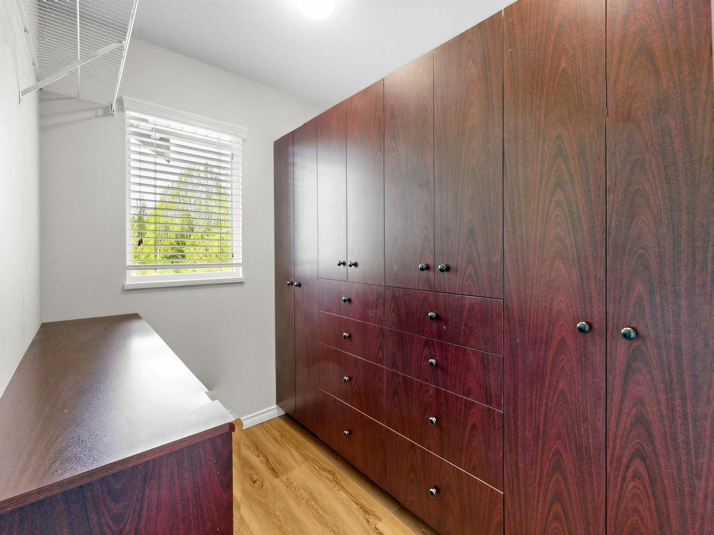 Listing Image for R3115067