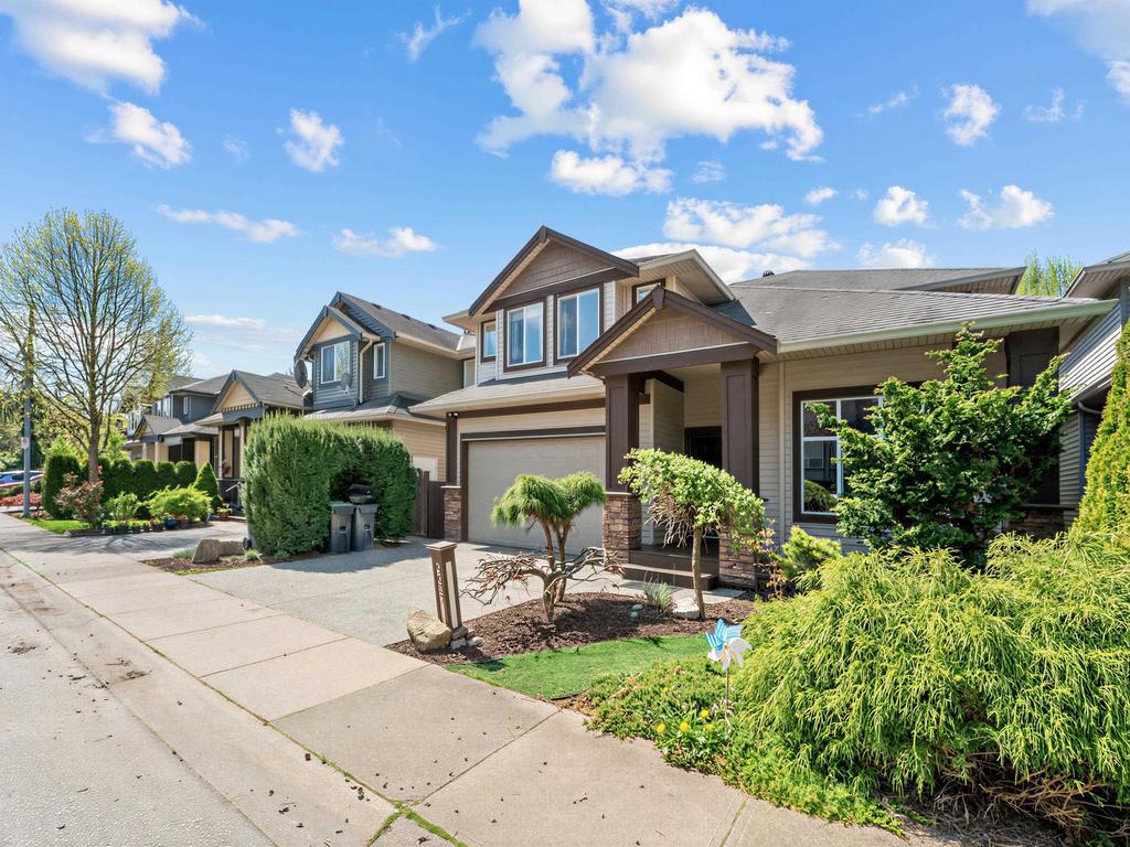 Listing Image for R3115067