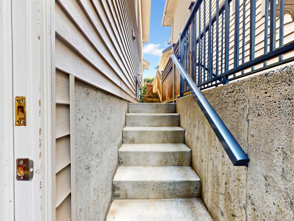 Listing Image for R3115067