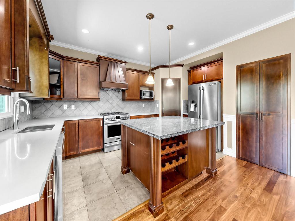 Listing Image for R3115067