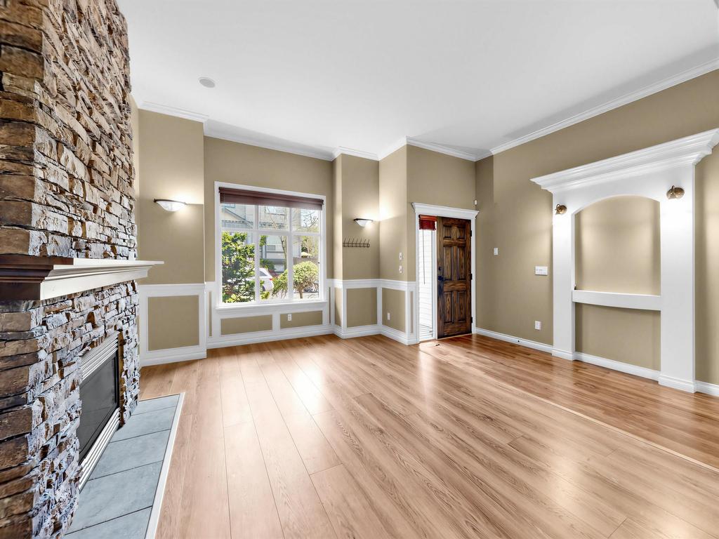 Listing Image for R3115067