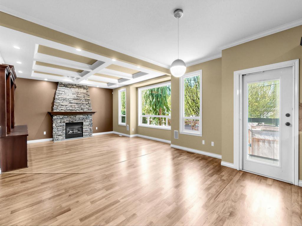 Listing Image for R3115067