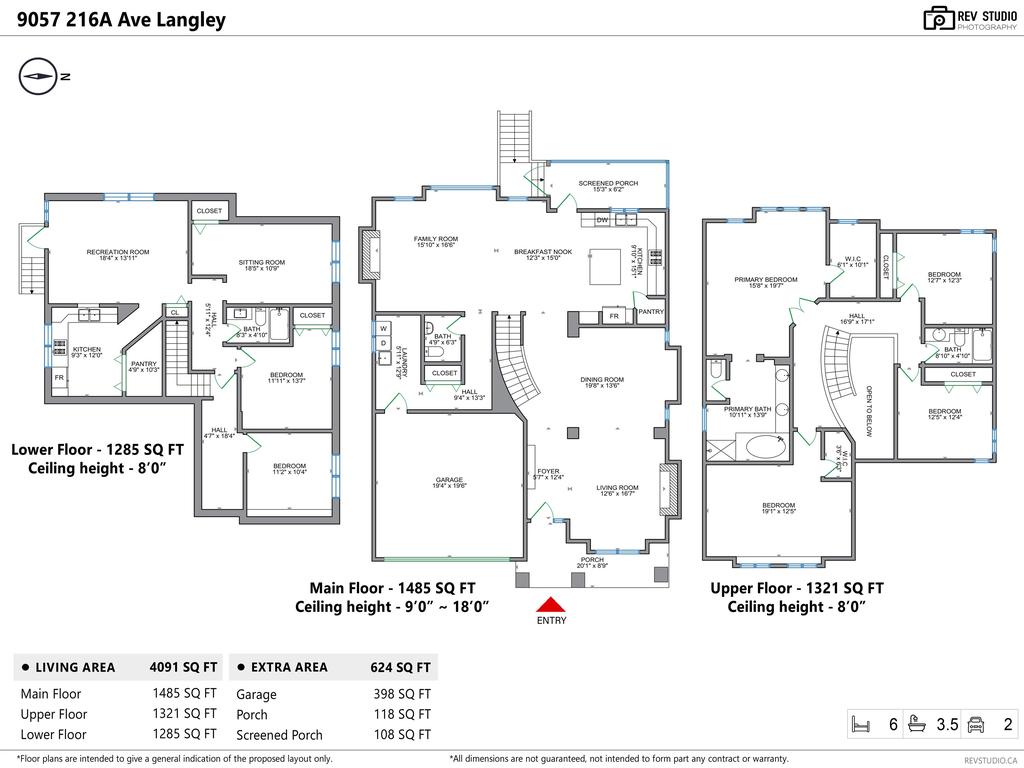 Listing Image for R3115067