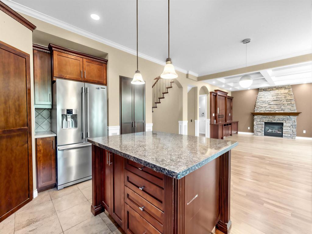 Listing Image for R3115067