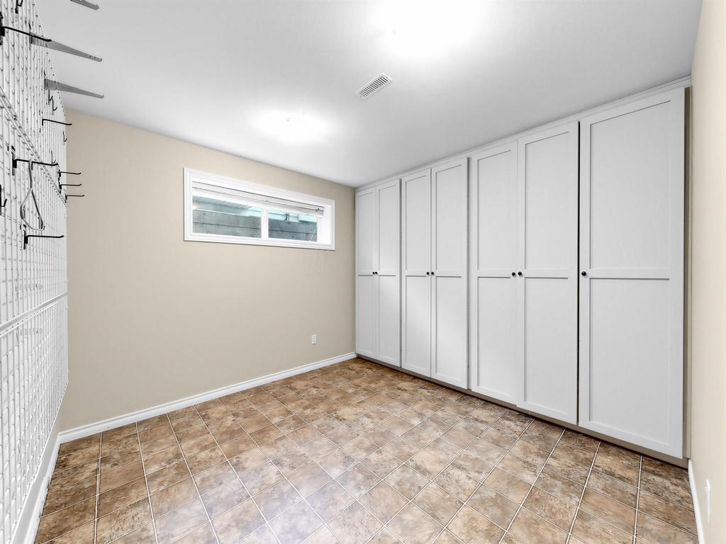 Listing Image for R3115067