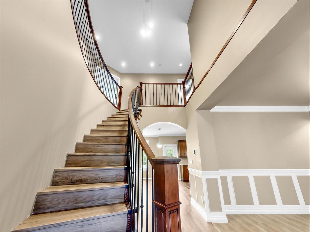 Listing Image for R3115067