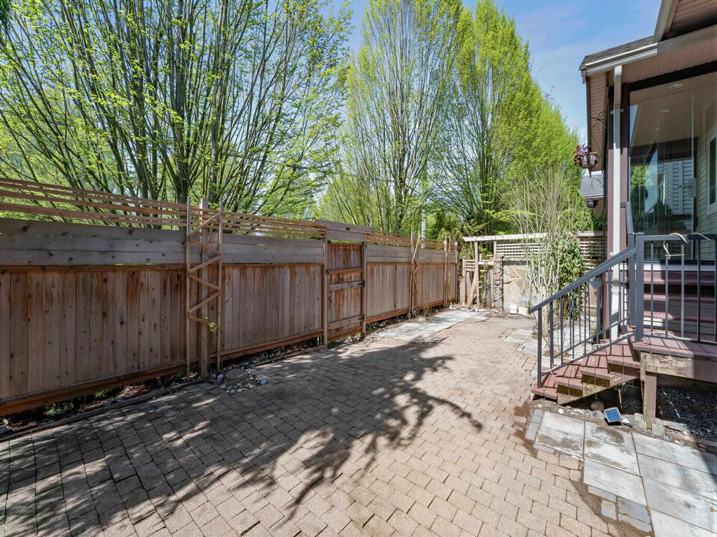 Listing Image for R3115067