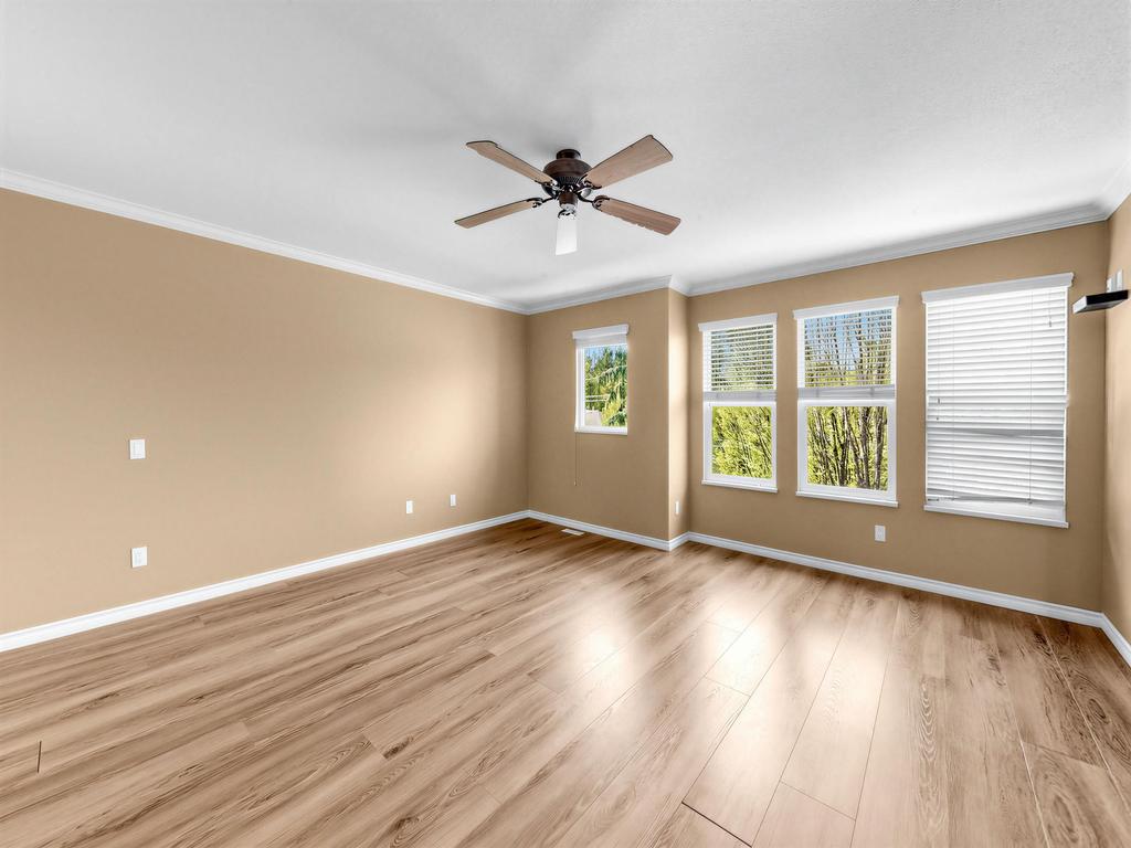 Listing Image for R3115067