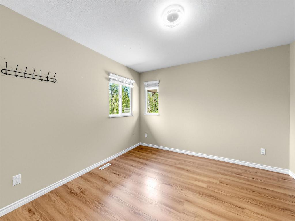 Listing Image for R3115067