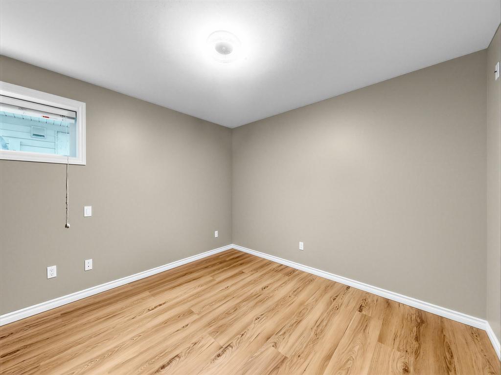 Listing Image for R3115067