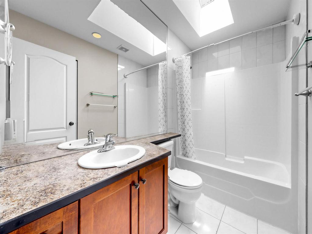 Listing Image for R3115067