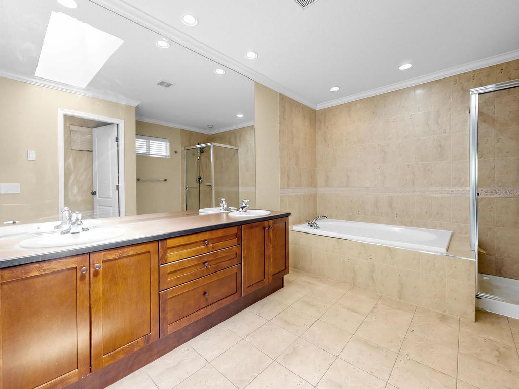 Listing Image for R3115067