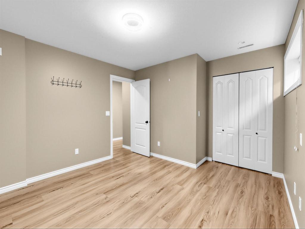 Listing Image for R3115067