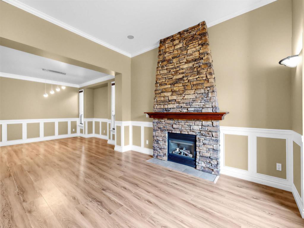 Listing Image for R3115067