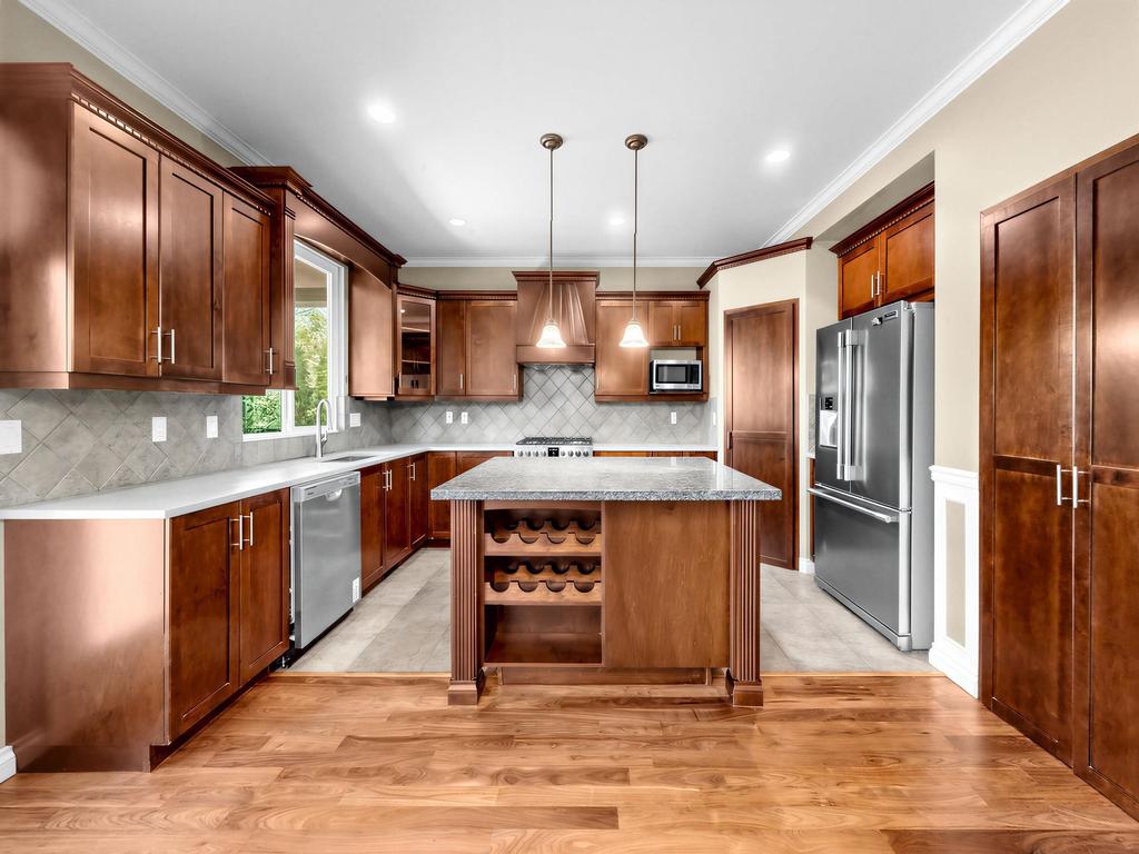 Listing Image for R3115067