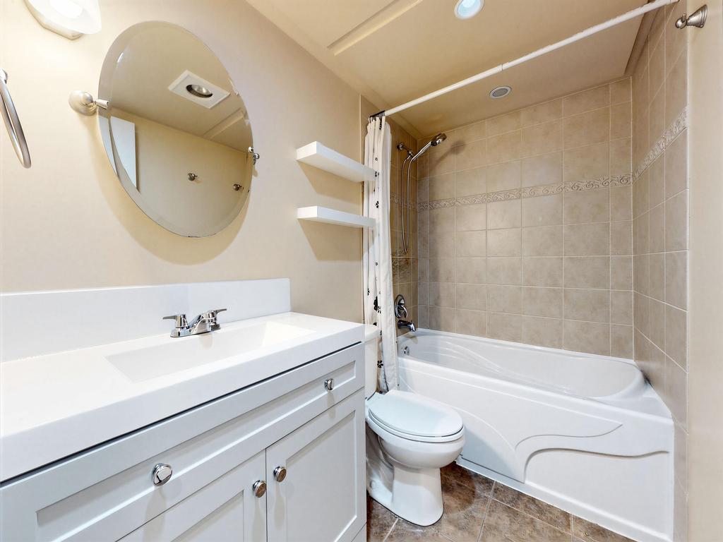 Listing Image for R3115067