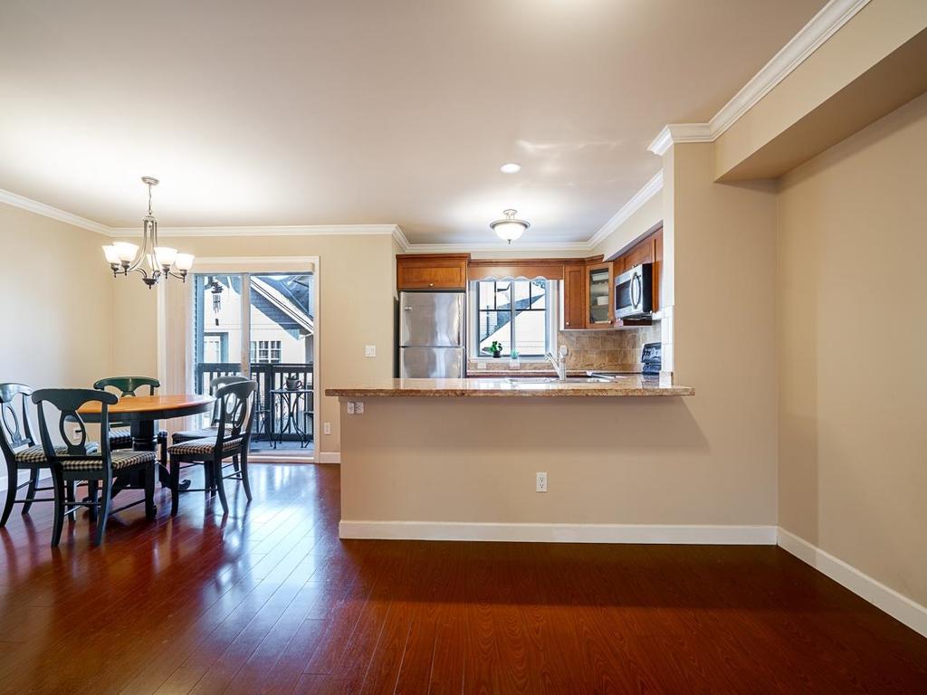 Listing Image for R3115069