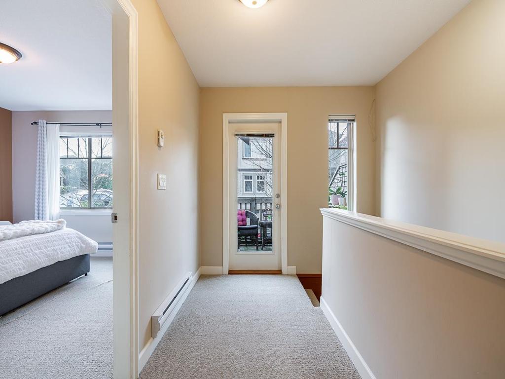 Listing Image for R3115069