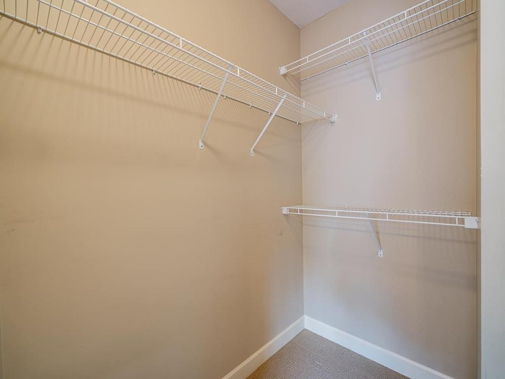 Listing Image for R3115069