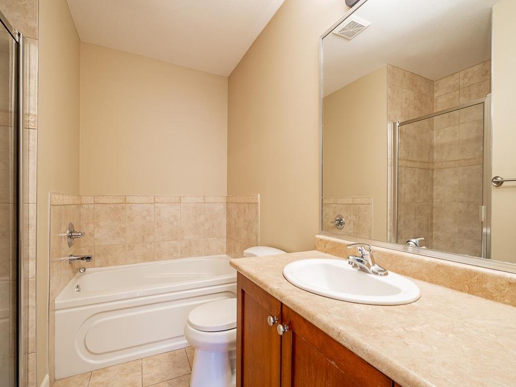 Listing Image for R3115069