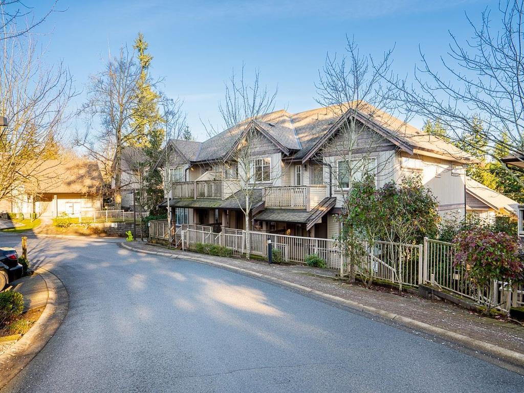 Listing Image for R3115069