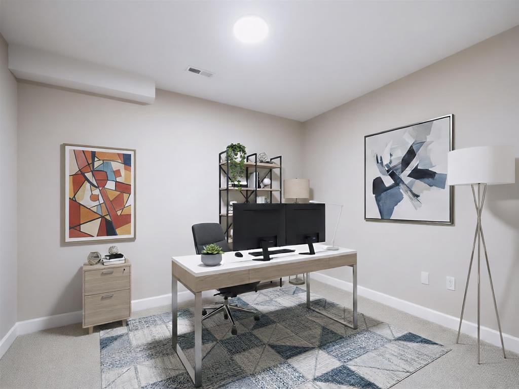 Listing Image for R3115069