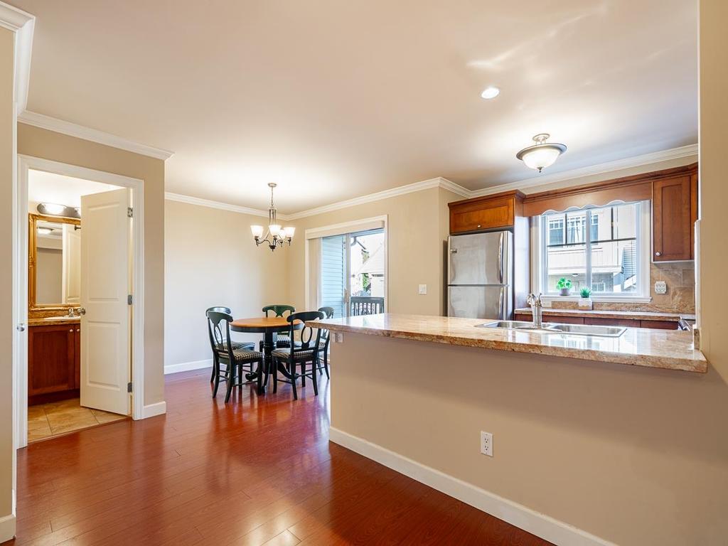 Listing Image for R3115069