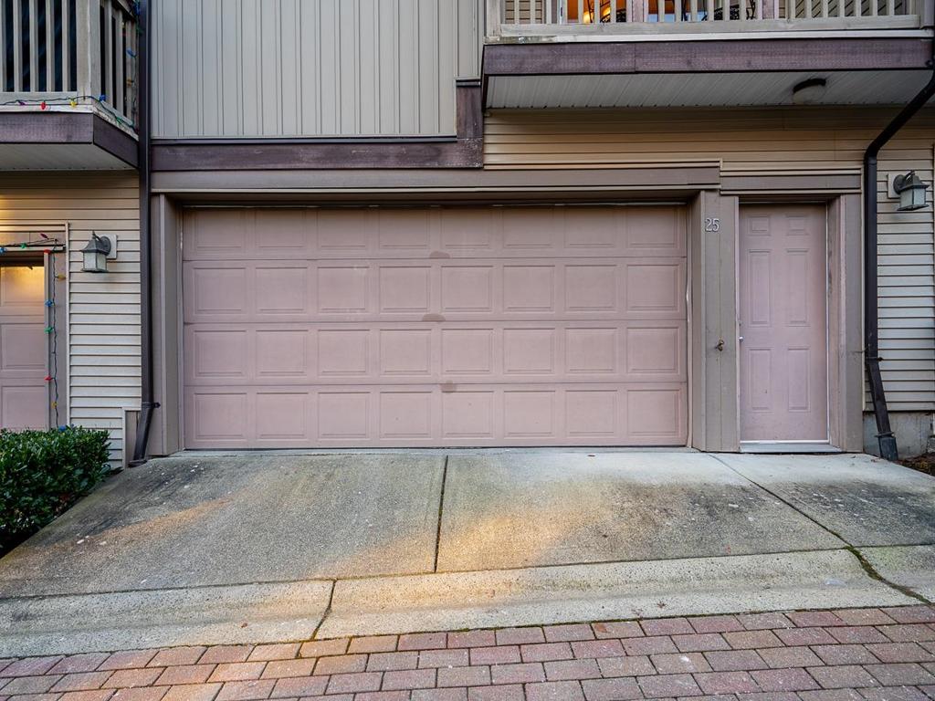 Listing Image for R3115069