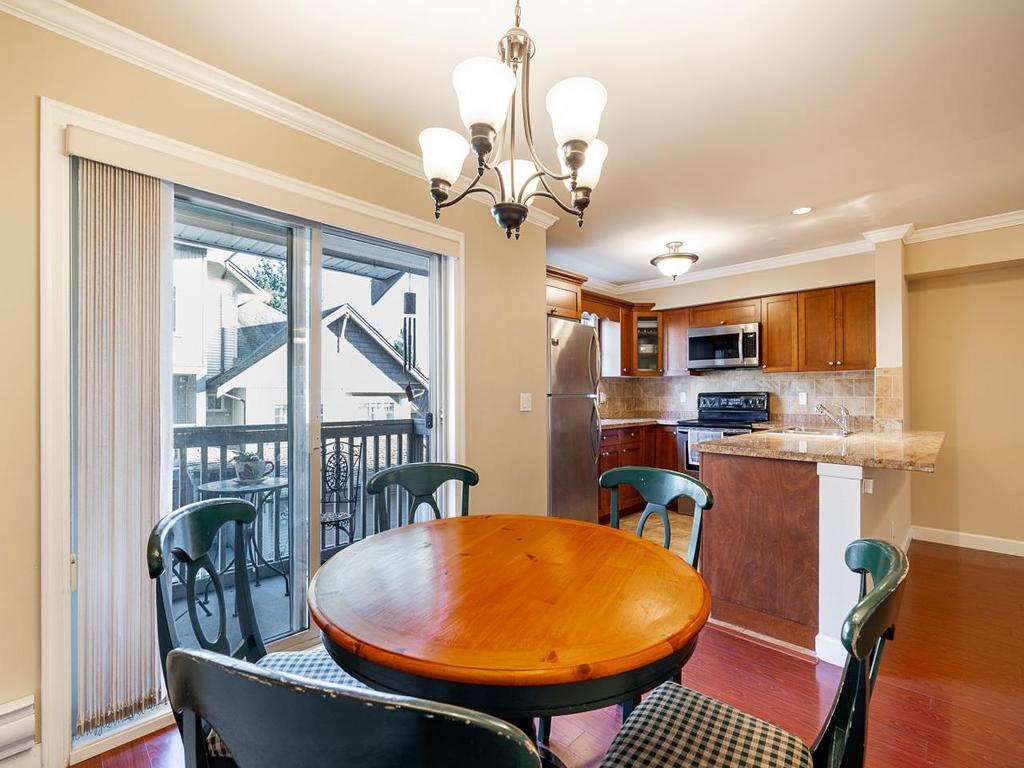 Listing Image for R3115069