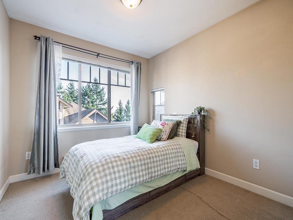 Listing Image for R3115069