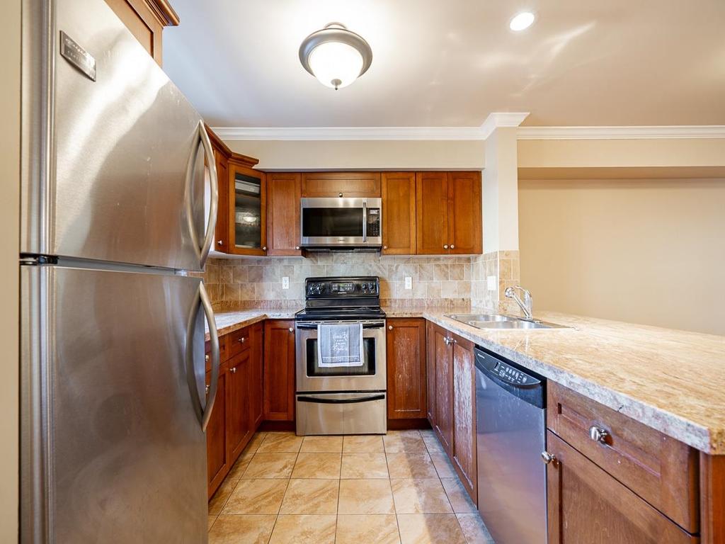 Listing Image for R3115069