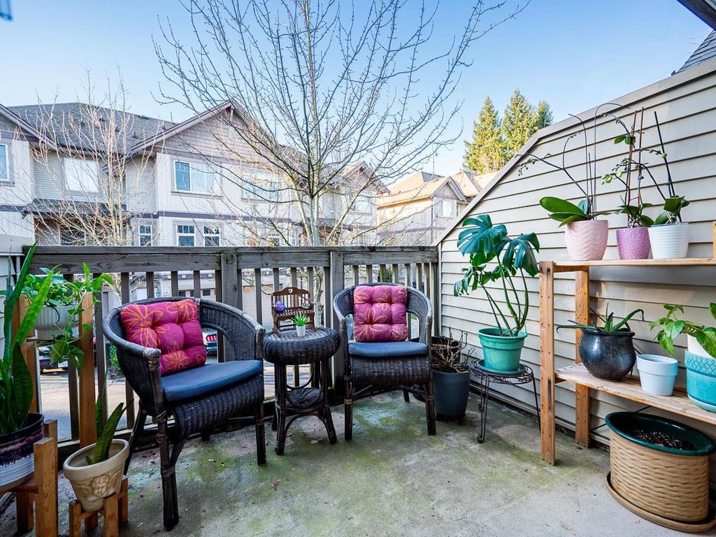 Listing Image for R3115069