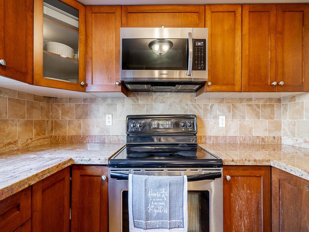 Listing Image for R3115069