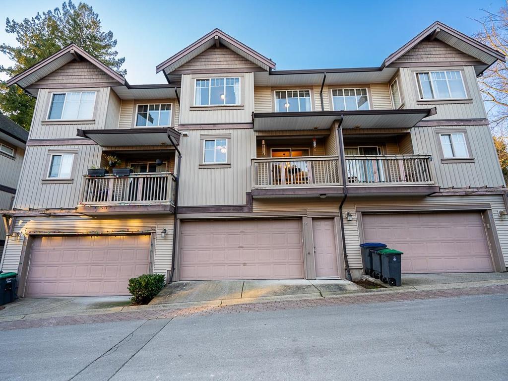 Listing Image for R3115069