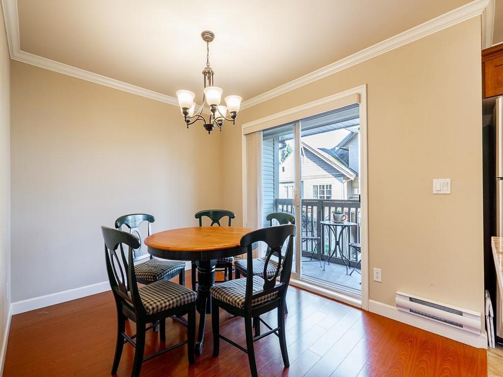 Listing Image for R3115069