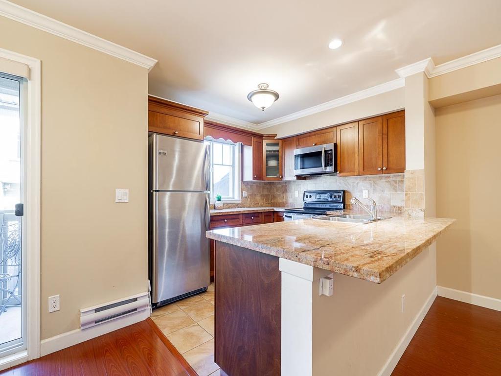 Listing Image for R3115069