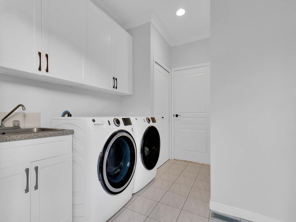 Listing Image for R3115077