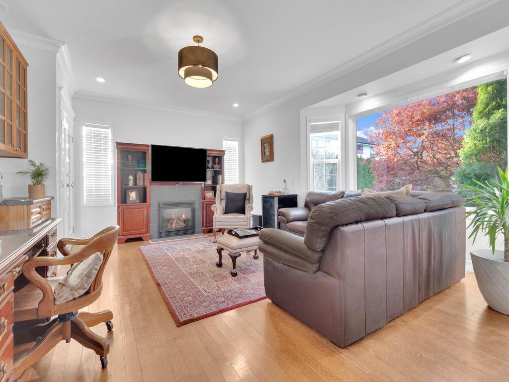 Listing Image for R3115077