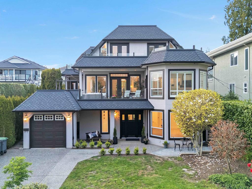 Listing Image for R3115077