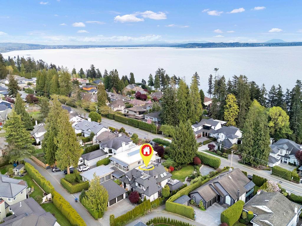 Listing Image for R3115077