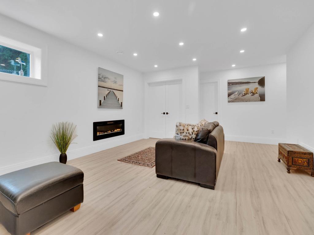 Listing Image for R3115077