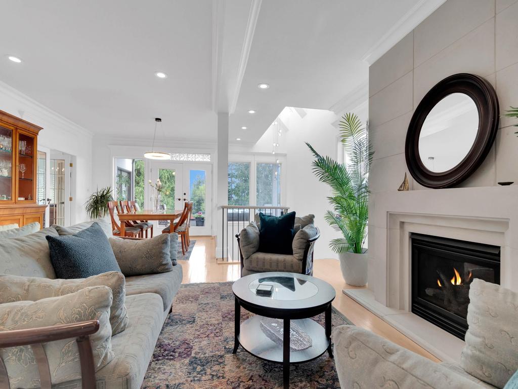 Listing Image for R3115077